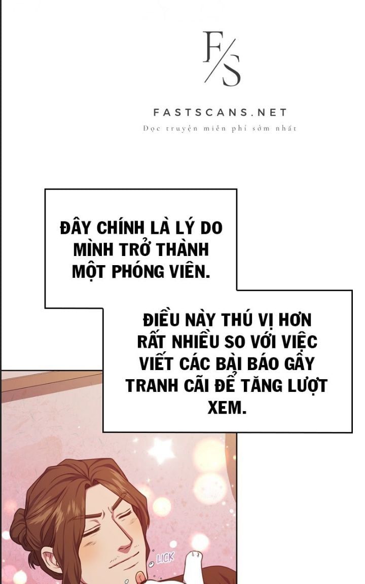 đọc truyện Ta Là Người Thu Thuế Chương 58 ảnh 13 tại Truyện Dạ Ký