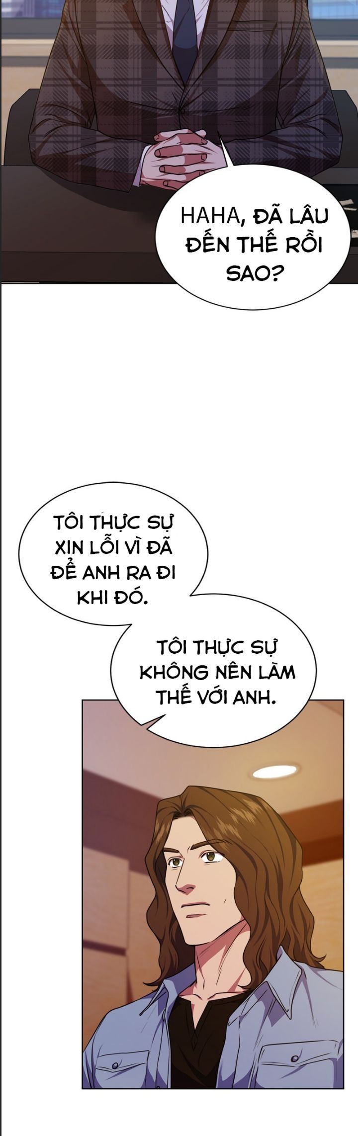 đọc truyện Ta Là Người Thu Thuế Chương 58 ảnh 24 tại Truyện Dạ Ký