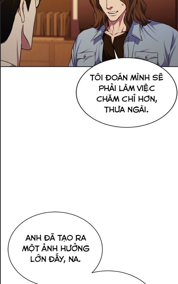 đọc truyện Ta Là Người Thu Thuế Chương 58 ảnh 30 tại Truyện Dạ Ký