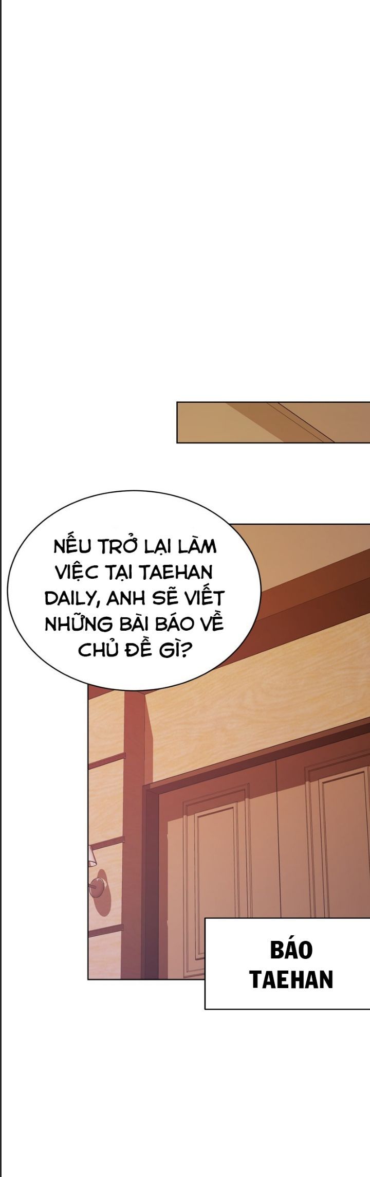 đọc truyện Ta Là Người Thu Thuế Chương 58 ảnh 35 tại Truyện Dạ Ký