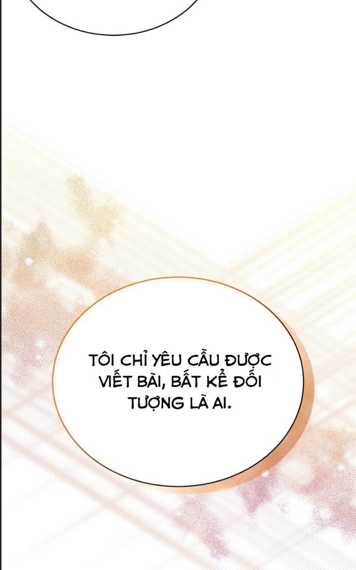 đọc truyện Ta Là Người Thu Thuế Chương 58 ảnh 38 tại Truyện Dạ Ký