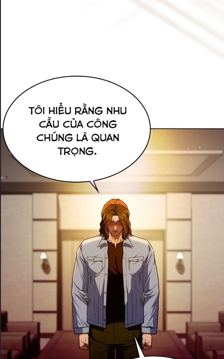 đọc truyện Ta Là Người Thu Thuế Chương 58 ảnh 39 tại Truyện Dạ Ký