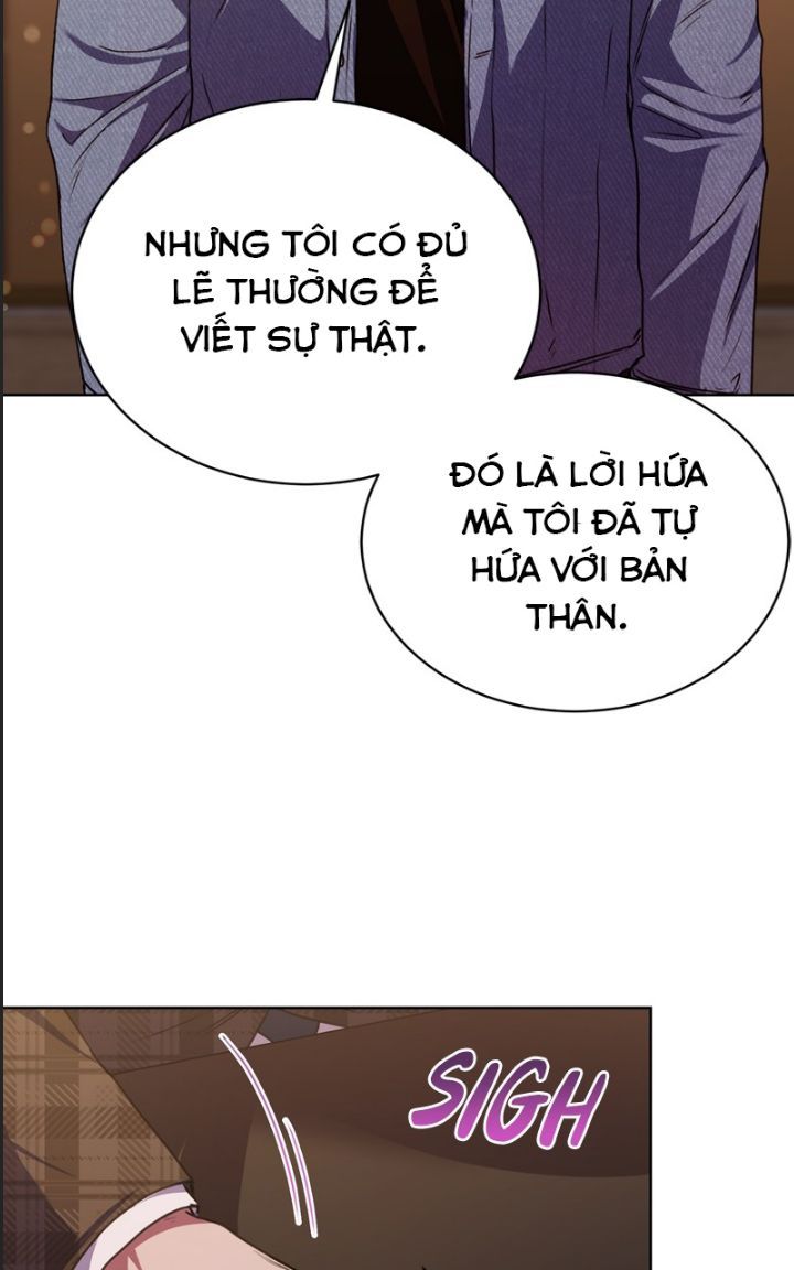đọc truyện Ta Là Người Thu Thuế Chương 58 ảnh 44 tại Truyện Dạ Ký