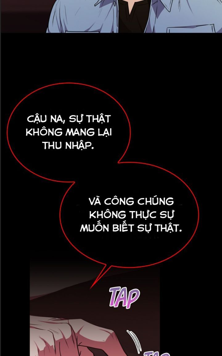 đọc truyện Ta Là Người Thu Thuế Chương 58 ảnh 49 tại Truyện Dạ Ký