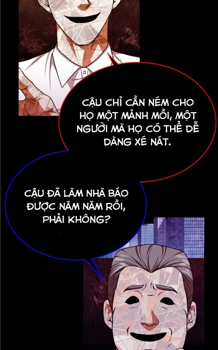 đọc truyện Ta Là Người Thu Thuế Chương 58 ảnh 51 tại Truyện Dạ Ký