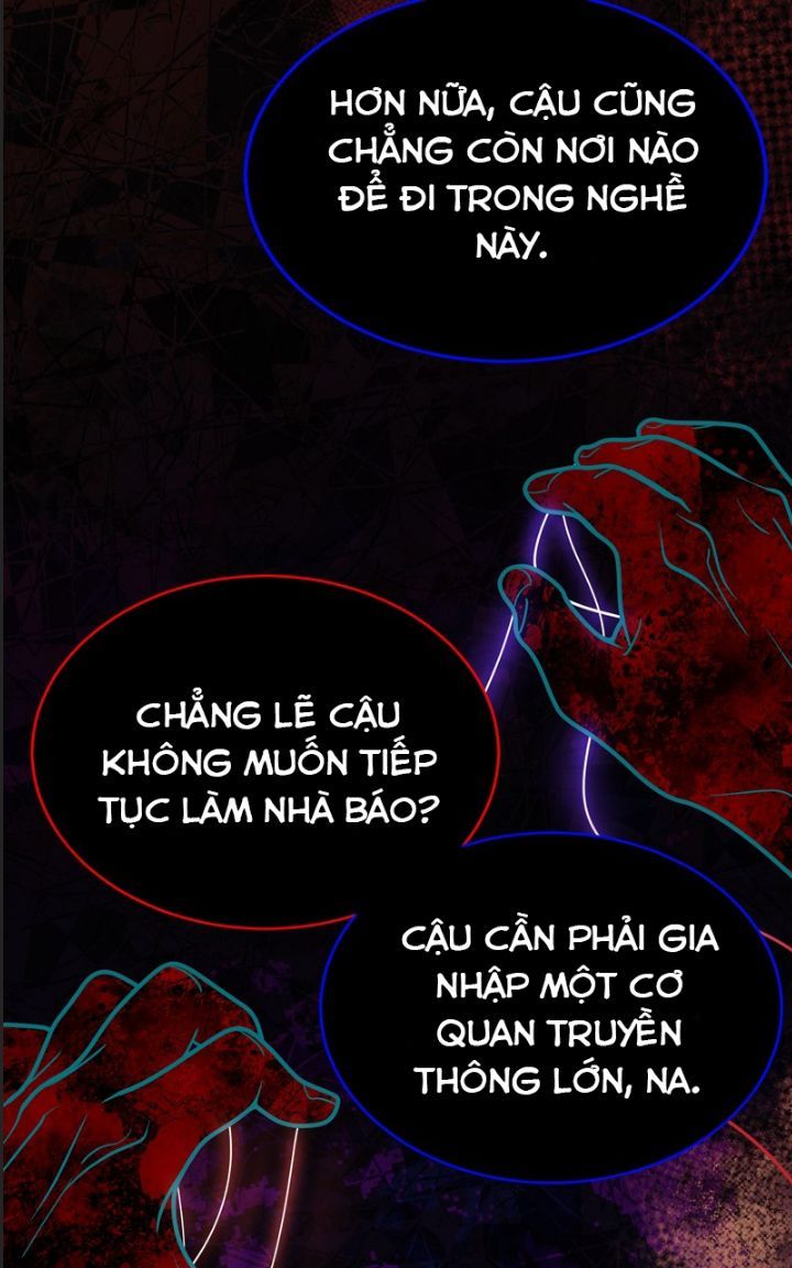 đọc truyện Ta Là Người Thu Thuế Chương 58 ảnh 53 tại Truyện Dạ Ký