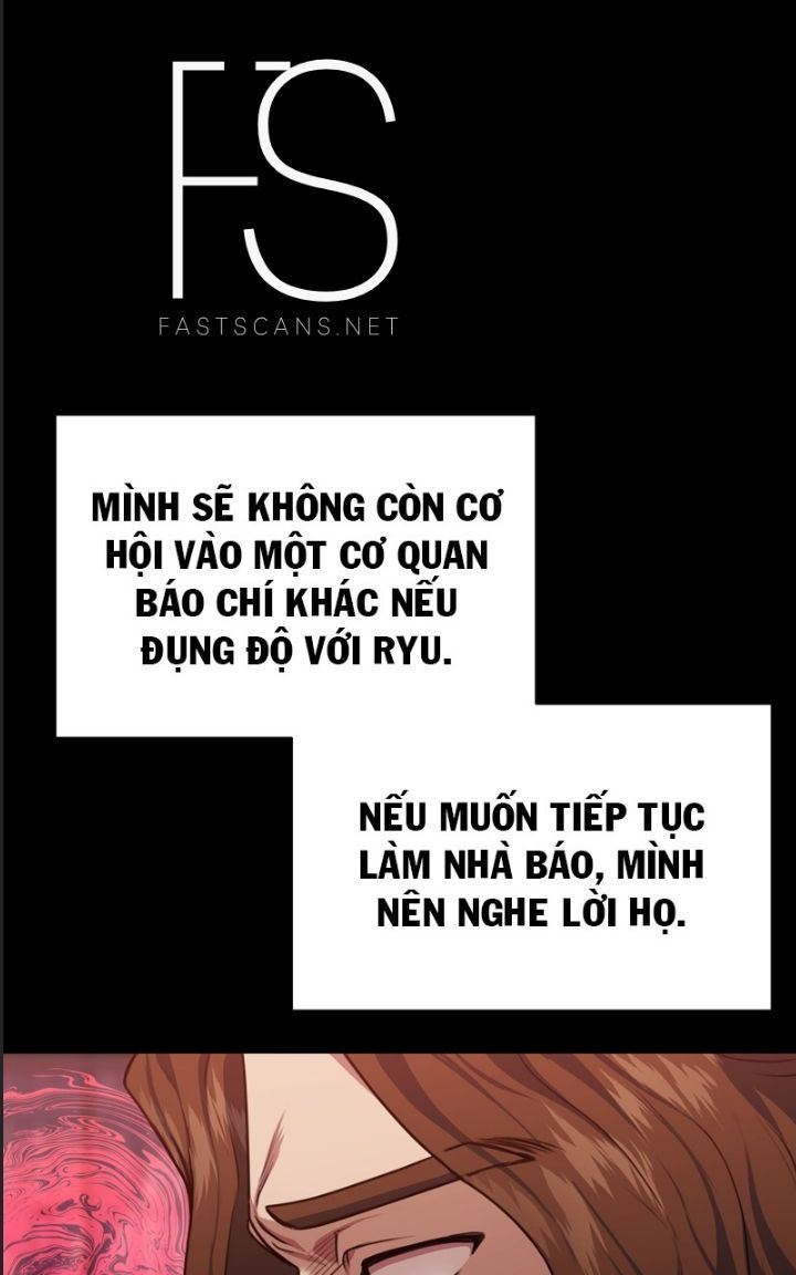 đọc truyện Ta Là Người Thu Thuế Chương 58 ảnh 57 tại Truyện Dạ Ký