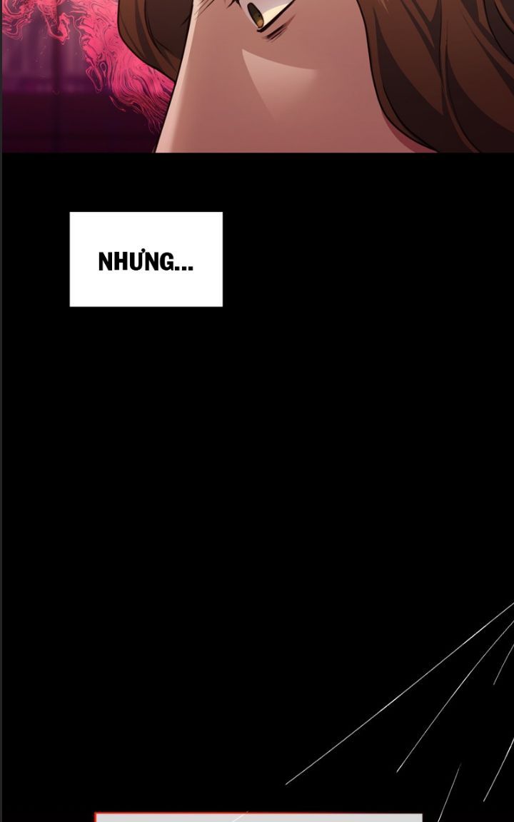đọc truyện Ta Là Người Thu Thuế Chương 58 ảnh 58 tại Truyện Dạ Ký
