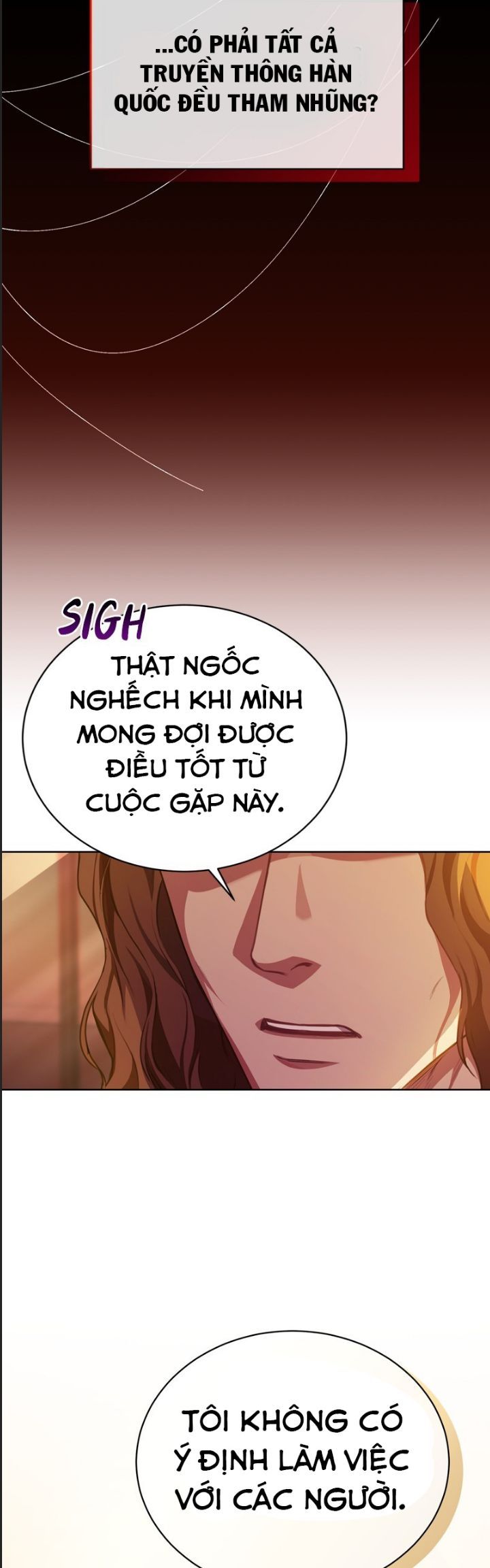 đọc truyện Ta Là Người Thu Thuế Chương 58 ảnh 59 tại Truyện Dạ Ký