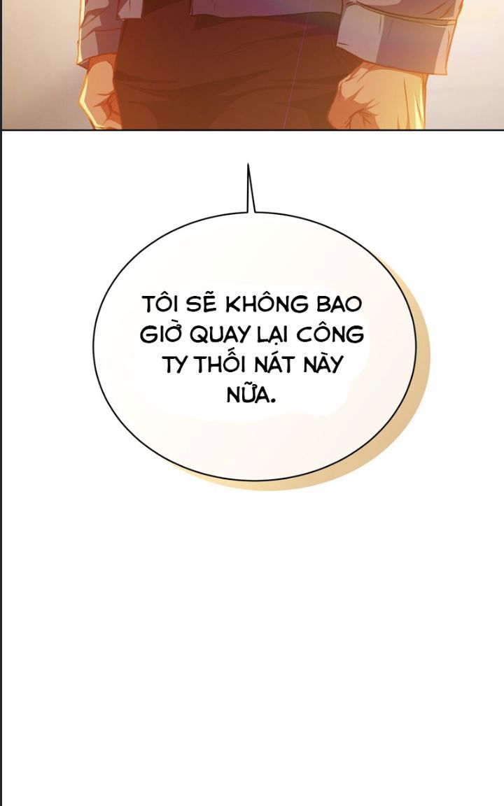 đọc truyện Ta Là Người Thu Thuế Chương 58 ảnh 61 tại Truyện Dạ Ký