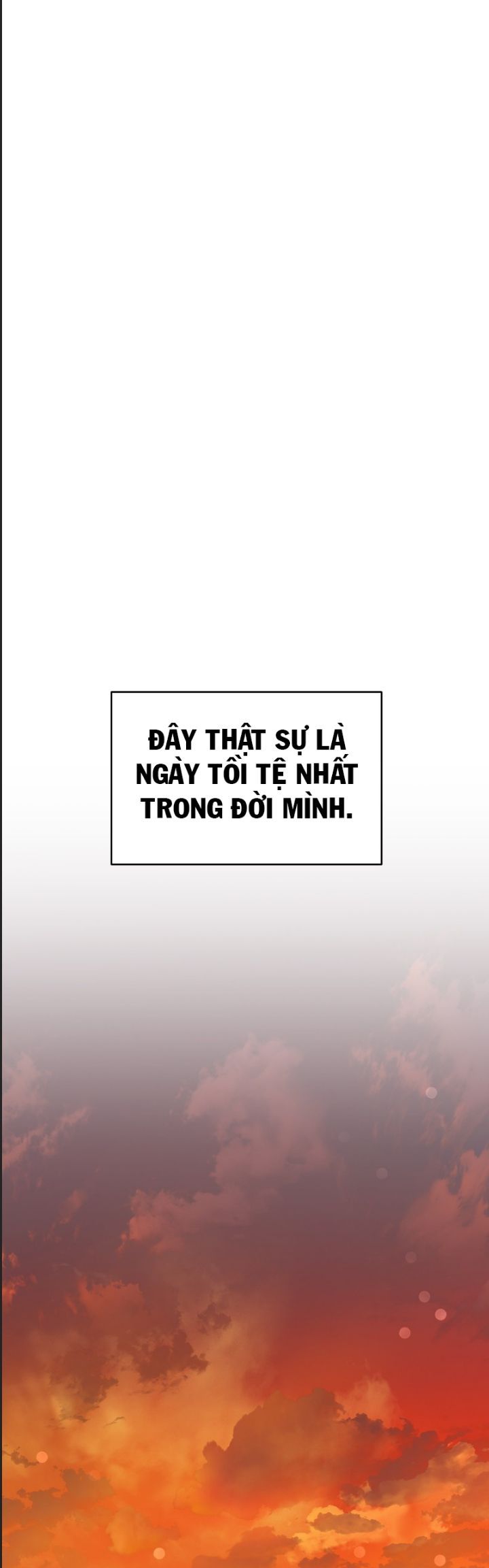 đọc truyện Ta Là Người Thu Thuế Chương 58 ảnh 64 tại Truyện Dạ Ký