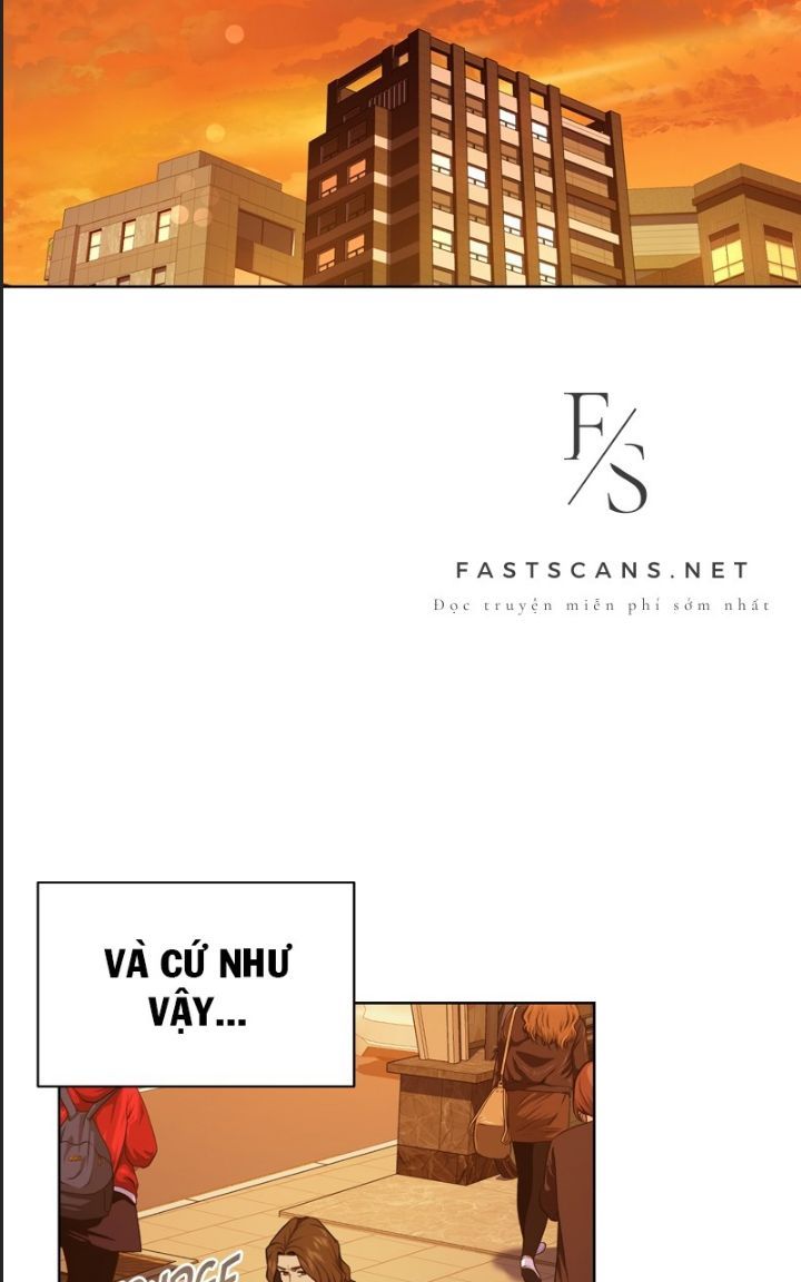đọc truyện Ta Là Người Thu Thuế Chương 58 ảnh 65 tại Truyện Dạ Ký