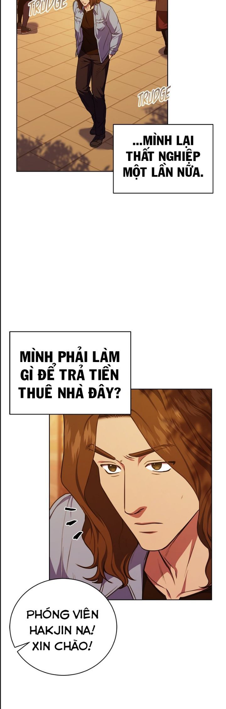 đọc truyện Ta Là Người Thu Thuế Chương 58 ảnh 66 tại Truyện Dạ Ký
