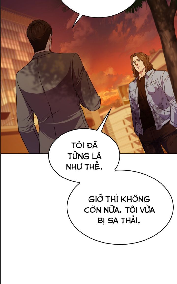 đọc truyện Ta Là Người Thu Thuế Chương 58 ảnh 68 tại Truyện Dạ Ký