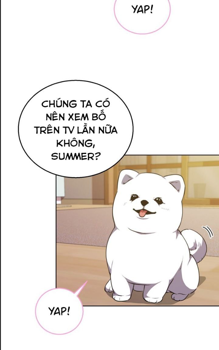đọc truyện Ta Là Người Thu Thuế Chương 58 ảnh 8 tại Truyện Dạ Ký