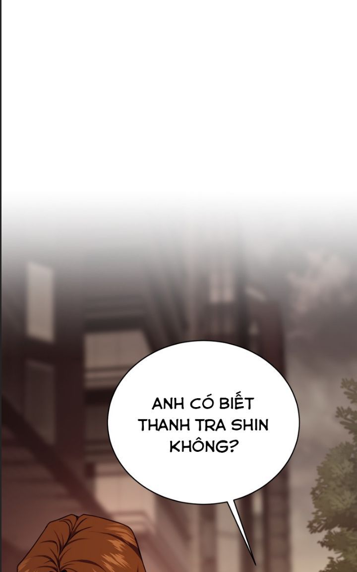 đọc truyện Ta Là Người Thu Thuế Chương 58 ảnh 72 tại Truyện Dạ Ký