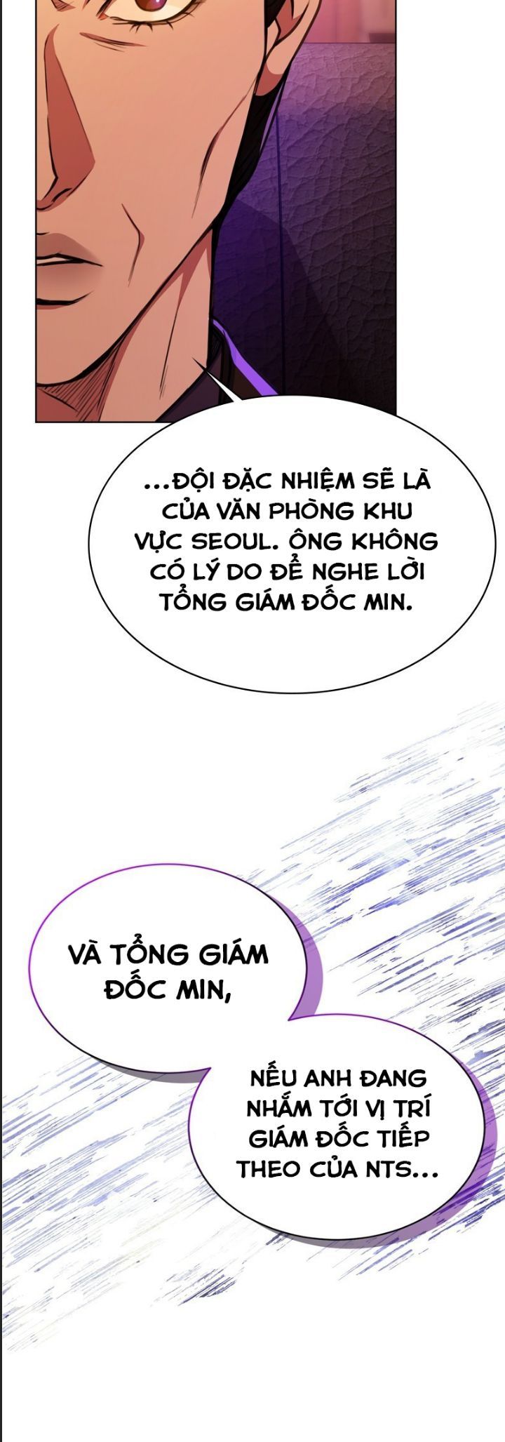 đọc truyện Ta Là Người Thu Thuế Chương 59 ảnh 27 tại Truyện Dạ Ký