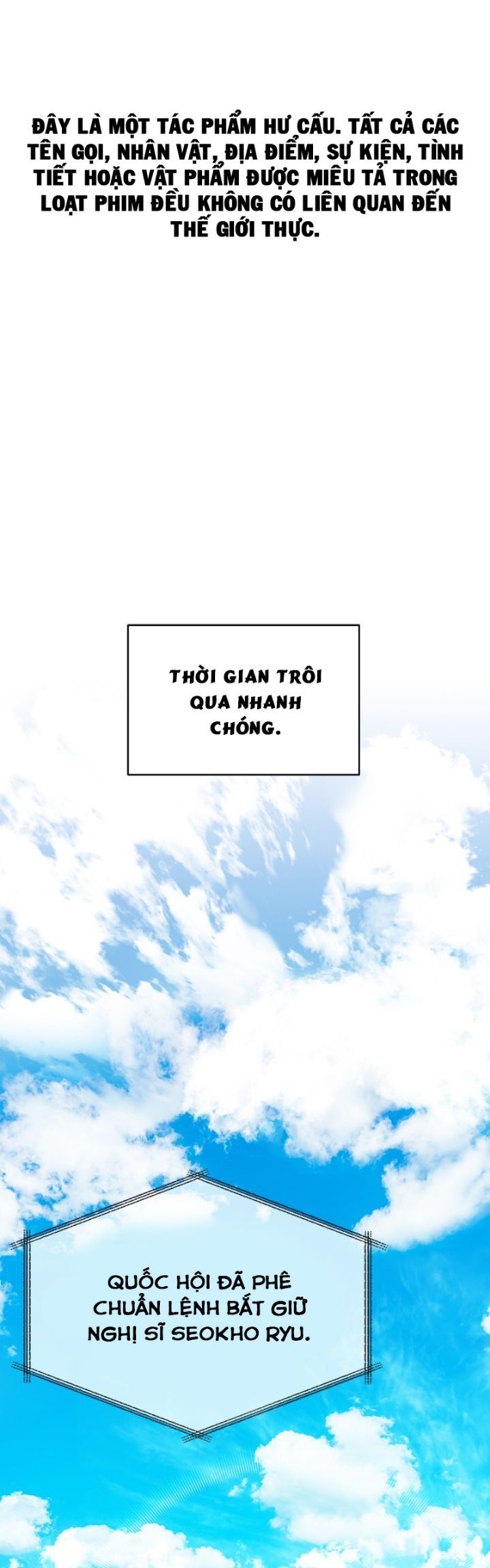 đọc truyện Ta Là Người Thu Thuế Chương 60 ảnh 3 tại Truyện Dạ Ký
