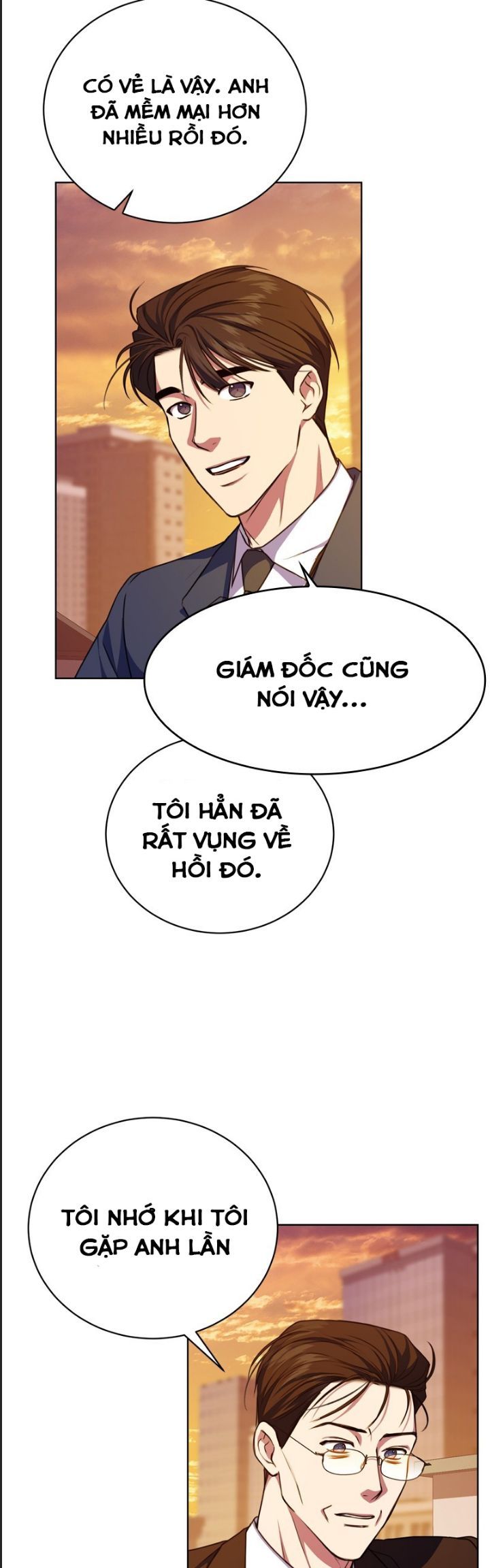 đọc truyện Ta Là Người Thu Thuế Chương 60 ảnh 28 tại Truyện Dạ Ký