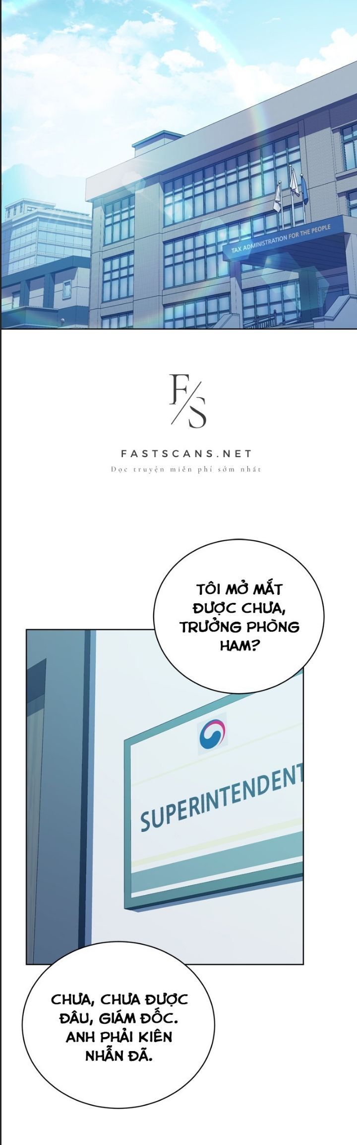 đọc truyện Ta Là Người Thu Thuế Chương 60 ảnh 10 tại Truyện Dạ Ký