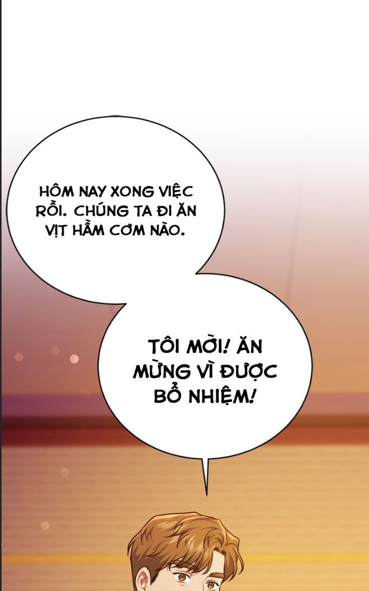đọc truyện Ta Là Người Thu Thuế Chương 61 ảnh 20 tại Truyện Dạ Ký