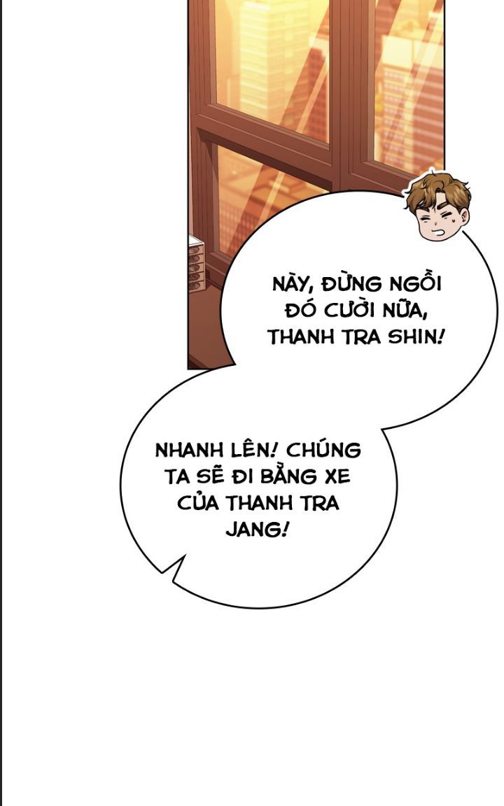 đọc truyện Ta Là Người Thu Thuế Chương 61 ảnh 23 tại Truyện Dạ Ký