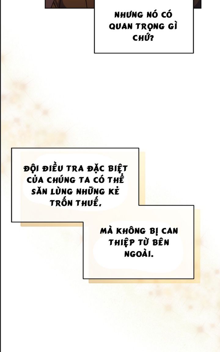 đọc truyện Ta Là Người Thu Thuế Chương 61 ảnh 25 tại Truyện Dạ Ký
