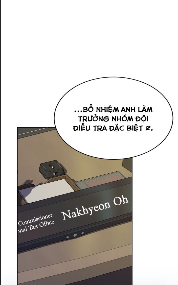 đọc truyện Ta Là Người Thu Thuế Chương 61 ảnh 33 tại Truyện Dạ Ký