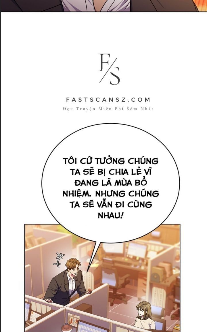 đọc truyện Ta Là Người Thu Thuế Chương 61 ảnh 5 tại Truyện Dạ Ký
