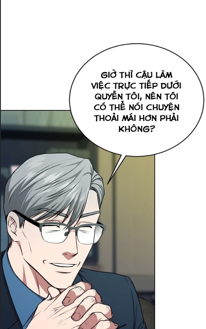 đọc truyện Ta Là Người Thu Thuế Chương 61 ảnh 48 tại Truyện Dạ Ký