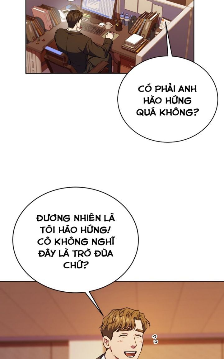 đọc truyện Ta Là Người Thu Thuế Chương 61 ảnh 6 tại Truyện Dạ Ký