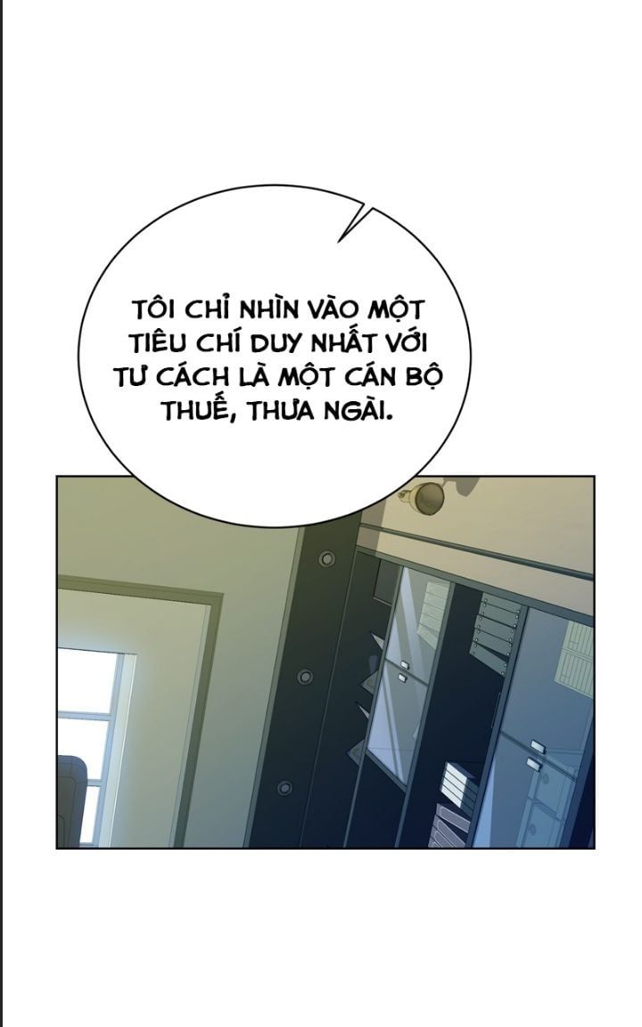đọc truyện Ta Là Người Thu Thuế Chương 61 ảnh 67 tại Truyện Dạ Ký