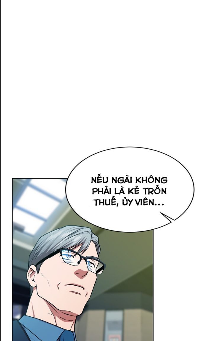 đọc truyện Ta Là Người Thu Thuế Chương 61 ảnh 69 tại Truyện Dạ Ký