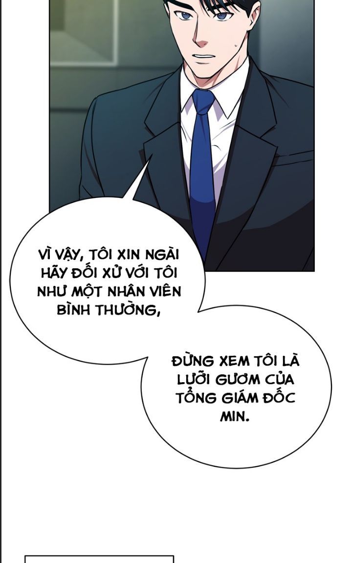 đọc truyện Ta Là Người Thu Thuế Chương 61 ảnh 71 tại Truyện Dạ Ký
