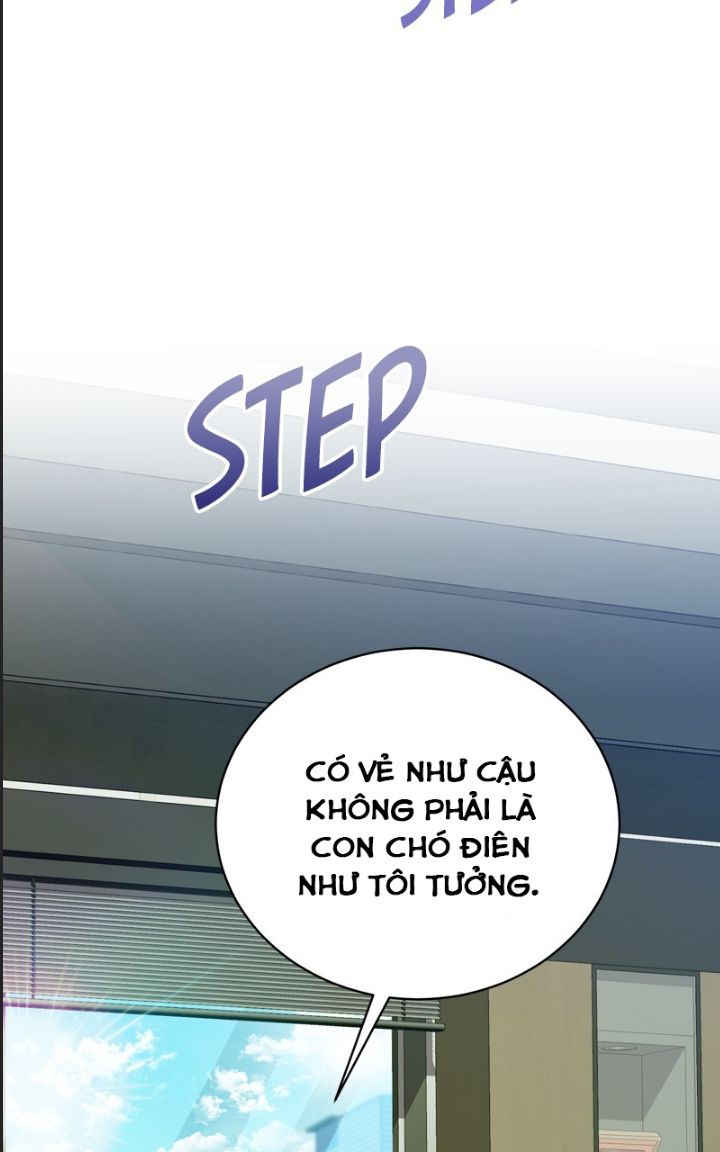 đọc truyện Ta Là Người Thu Thuế Chương 61 ảnh 74 tại Truyện Dạ Ký