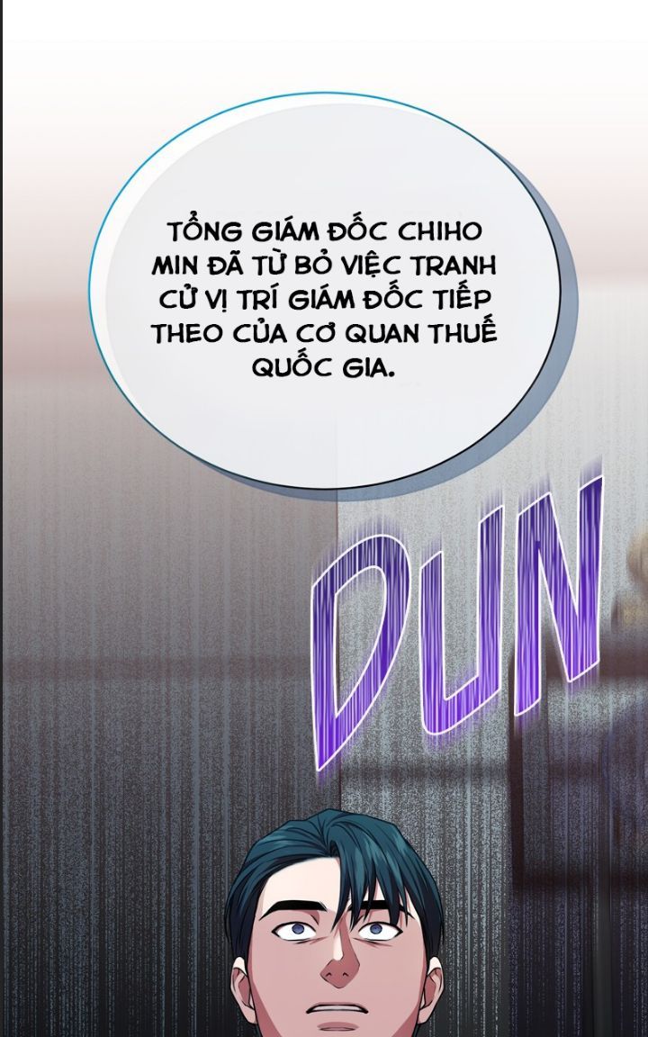 đọc truyện Ta Là Người Thu Thuế Chương 61 ảnh 77 tại Truyện Dạ Ký