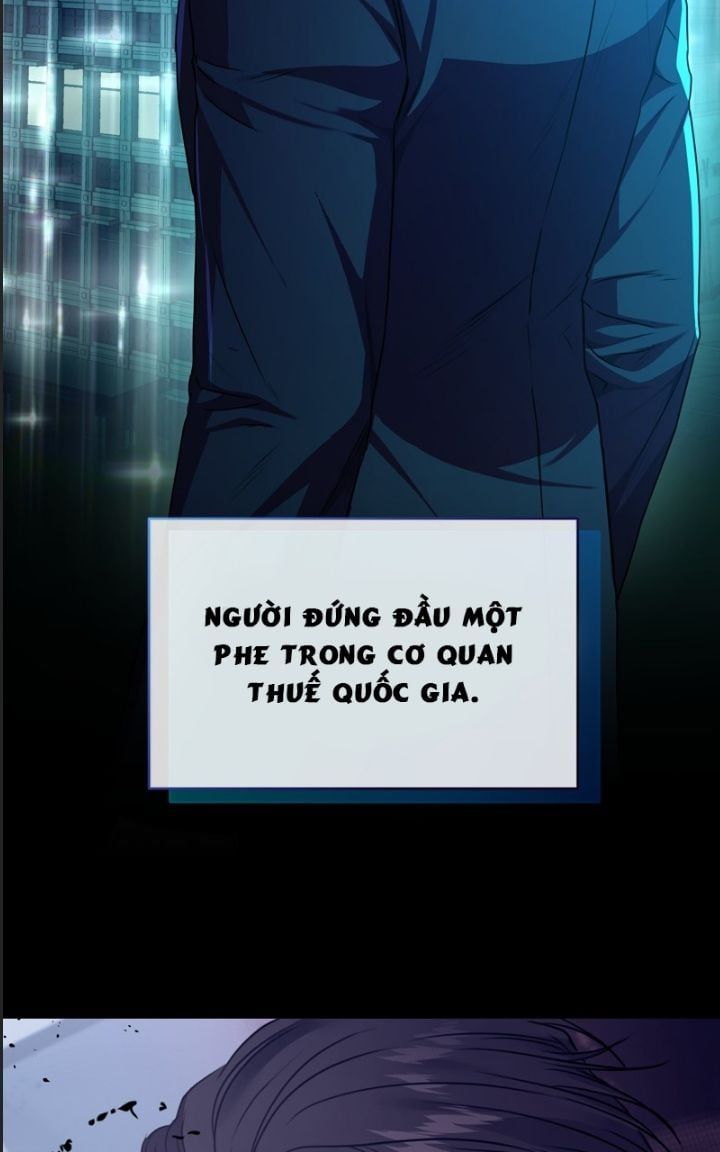 đọc truyện Ta Là Người Thu Thuế Chương 61 ảnh 9 tại Truyện Dạ Ký