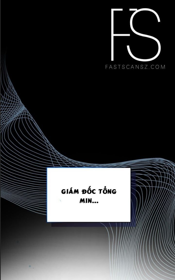 đọc truyện Ta Là Người Thu Thuế Chương 62 ảnh 12 tại Truyện Dạ Ký