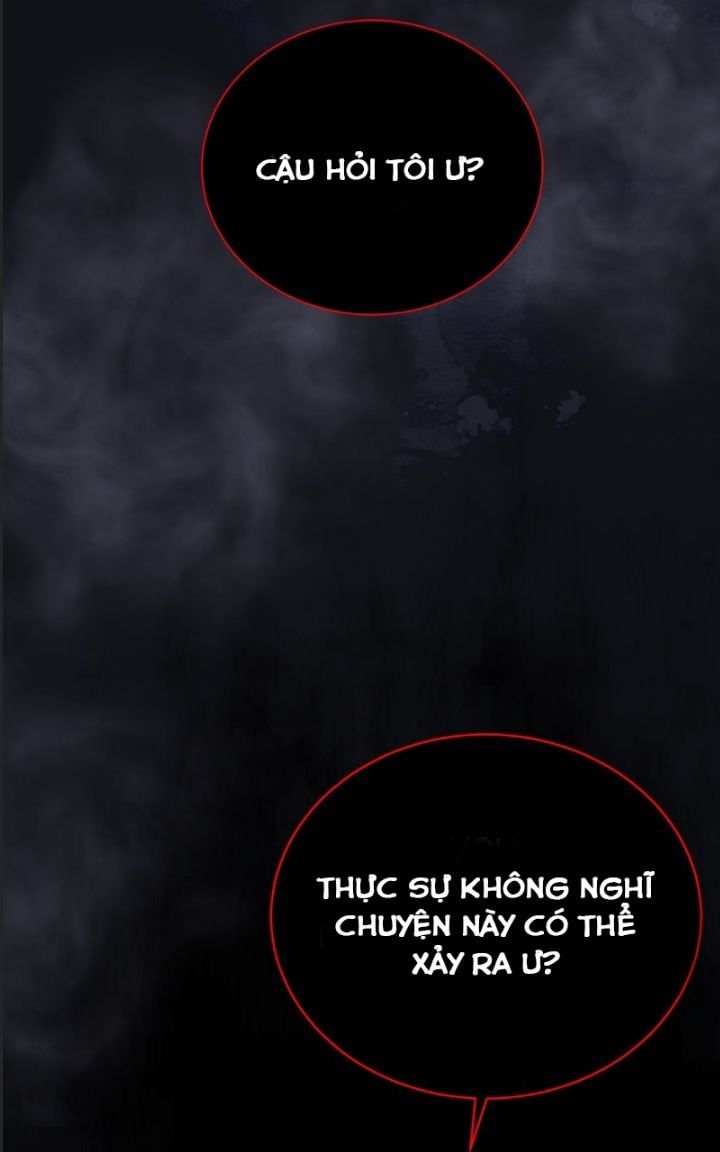 đọc truyện Ta Là Người Thu Thuế Chương 62 ảnh 16 tại Truyện Dạ Ký