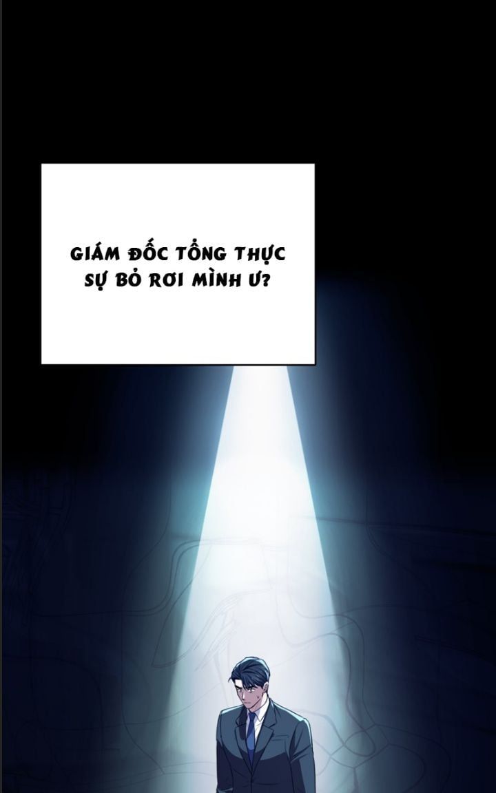 đọc truyện Ta Là Người Thu Thuế Chương 62 ảnh 20 tại Truyện Dạ Ký