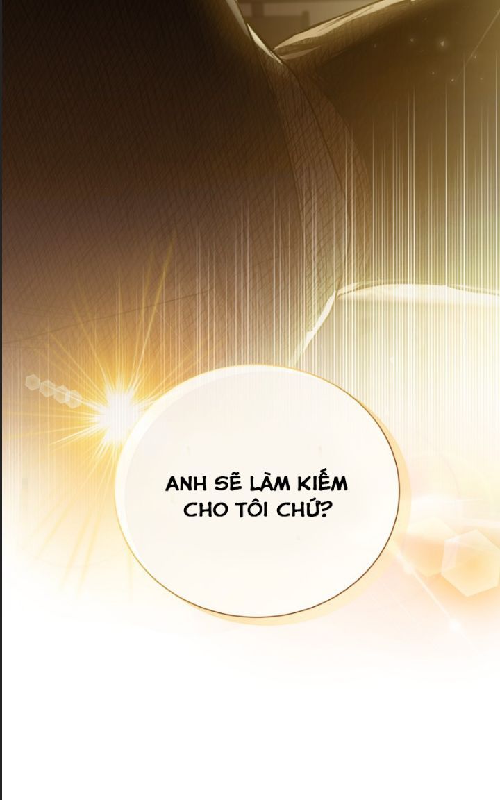đọc truyện Ta Là Người Thu Thuế Chương 62 ảnh 24 tại Truyện Dạ Ký