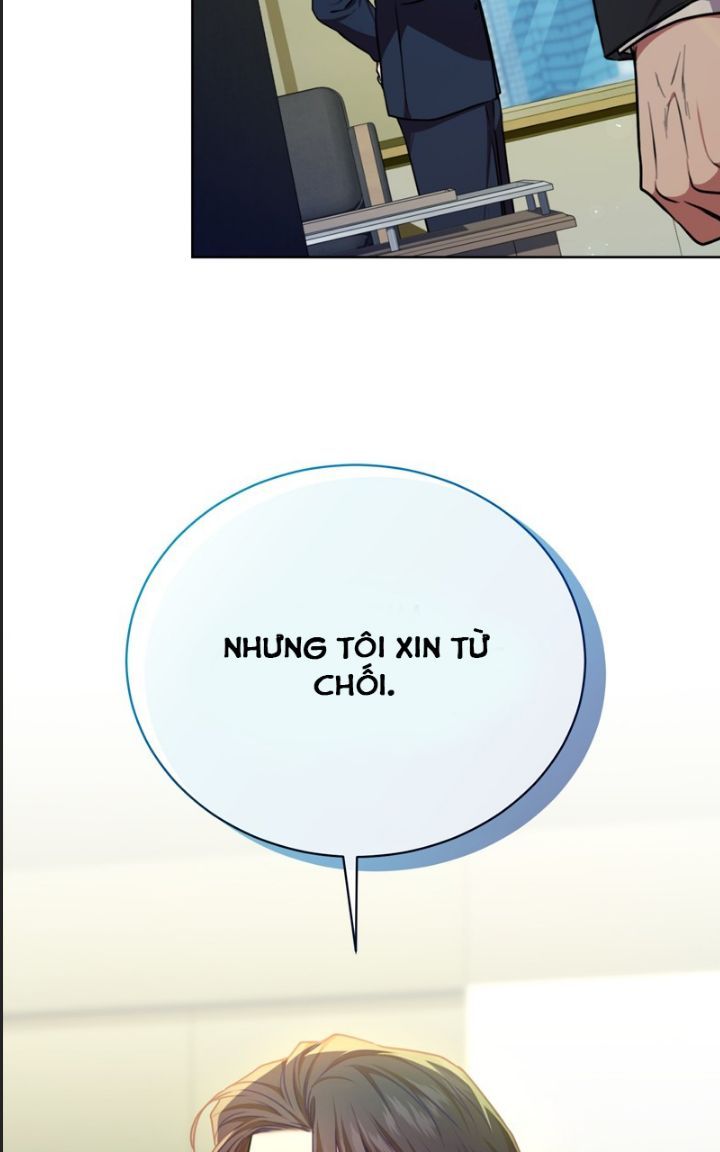 đọc truyện Ta Là Người Thu Thuế Chương 62 ảnh 28 tại Truyện Dạ Ký