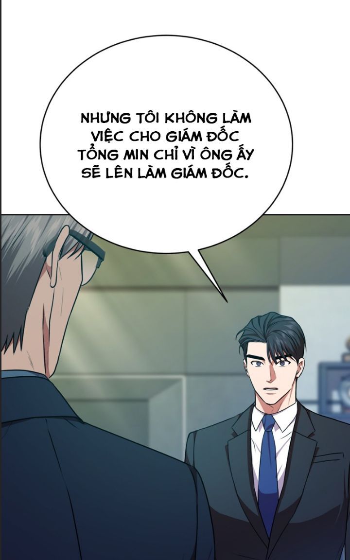 đọc truyện Ta Là Người Thu Thuế Chương 62 ảnh 32 tại Truyện Dạ Ký