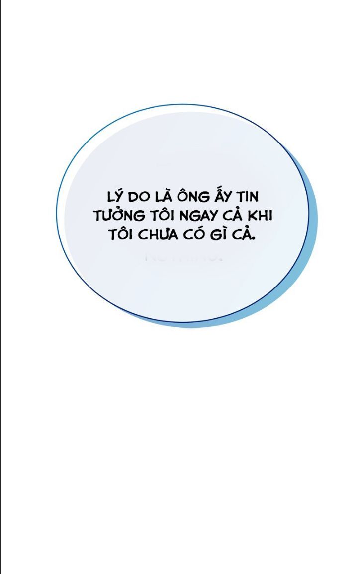 đọc truyện Ta Là Người Thu Thuế Chương 62 ảnh 34 tại Truyện Dạ Ký