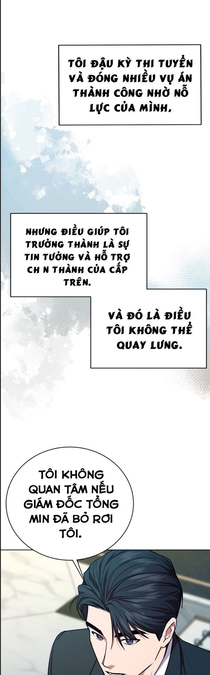 đọc truyện Ta Là Người Thu Thuế Chương 62 ảnh 35 tại Truyện Dạ Ký
