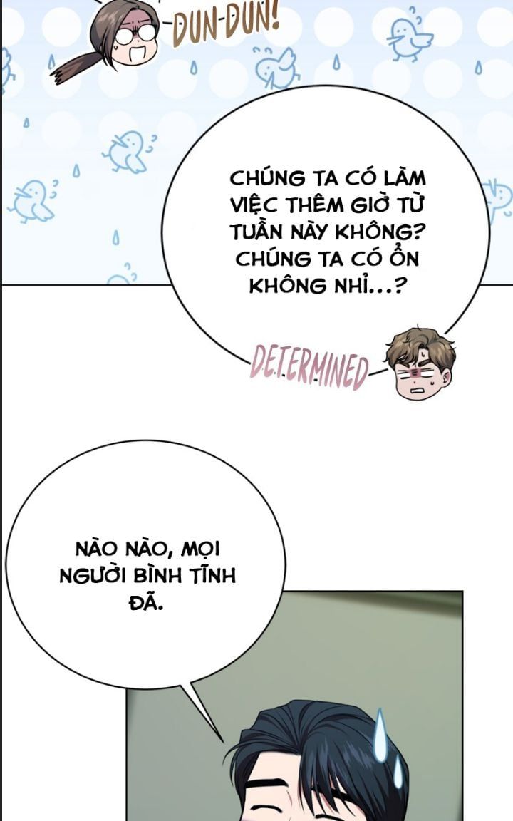 đọc truyện Ta Là Người Thu Thuế Chương 62 ảnh 52 tại Truyện Dạ Ký