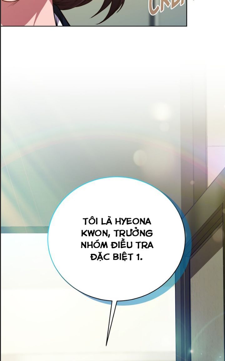 đọc truyện Ta Là Người Thu Thuế Chương 62 ảnh 57 tại Truyện Dạ Ký