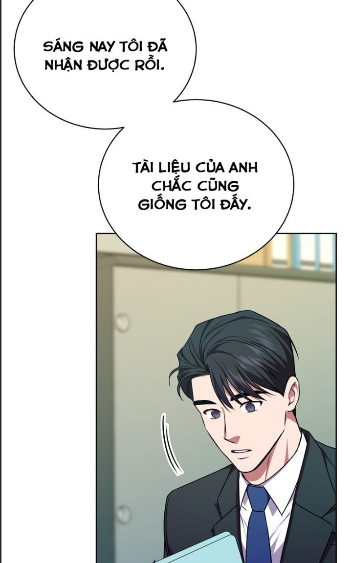 đọc truyện Ta Là Người Thu Thuế Chương 62 ảnh 66 tại Truyện Dạ Ký