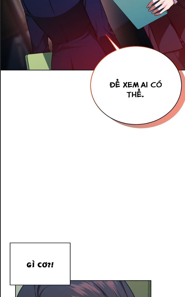 đọc truyện Ta Là Người Thu Thuế Chương 62 ảnh 69 tại Truyện Dạ Ký
