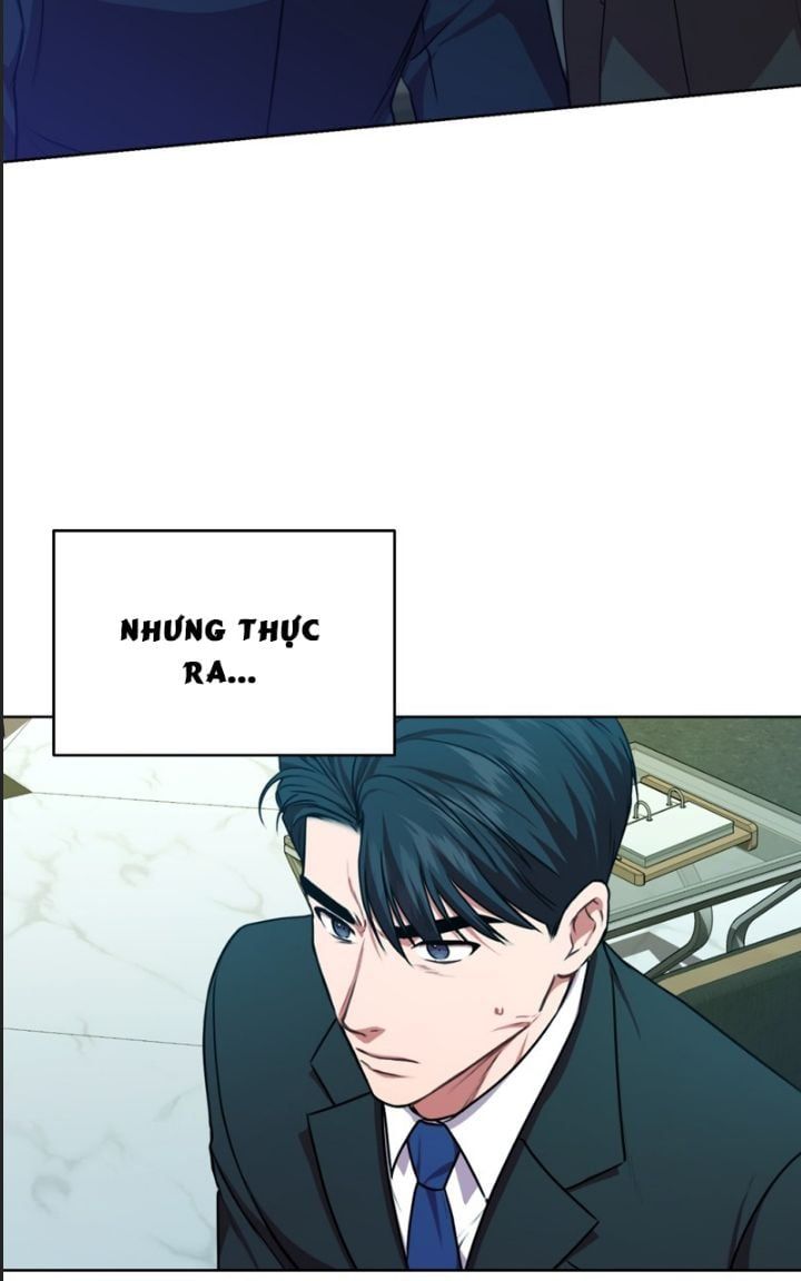 đọc truyện Ta Là Người Thu Thuế Chương 62 ảnh 8 tại Truyện Dạ Ký